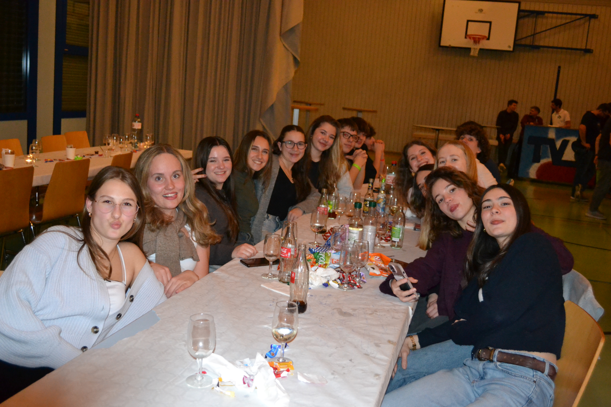 Bild (69)